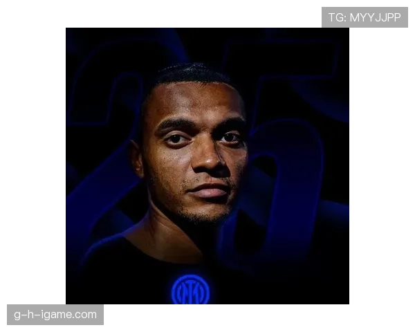 瑞士阿坎吉铁卫 瑞士阿坎吉铁卫