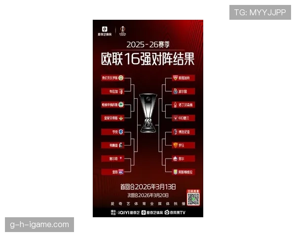 欧洲国家联赛最新媒体评论与赛事分析 欧洲国家联赛最新媒体评论与赛事分析