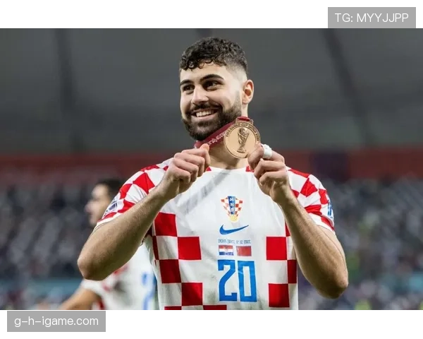 格瓦迪奥尔本赛季表现如何? 格瓦迪奥尔本赛季表现如何?