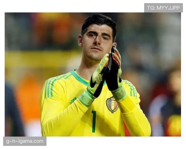 库尔图瓦与奥布拉克:稳定性及极限扑救能力对比 库尔图瓦与奥布拉克:稳定性及极限扑救能力对比