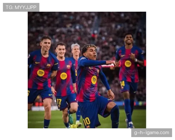 巴萨赢球难掩隐患,真实水平或难以支撑争冠形势