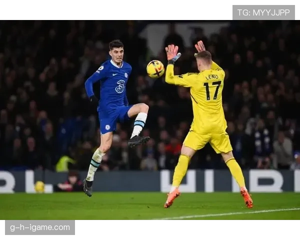 帕利尼亚巅峰期场均抢断与拦截数据解析