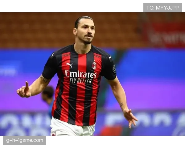 莱奥的天赋与随性为何始终引发争议 莱奥的天赋与随性为何始终引发争议