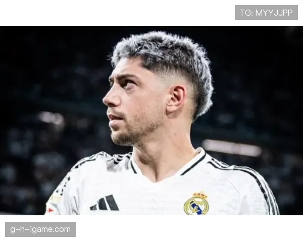 巴尔韦德单赛季进球数创生涯新高