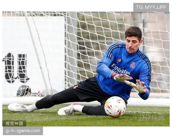 库尔图瓦：伤愈后状态重回巅峰的持续高光解析