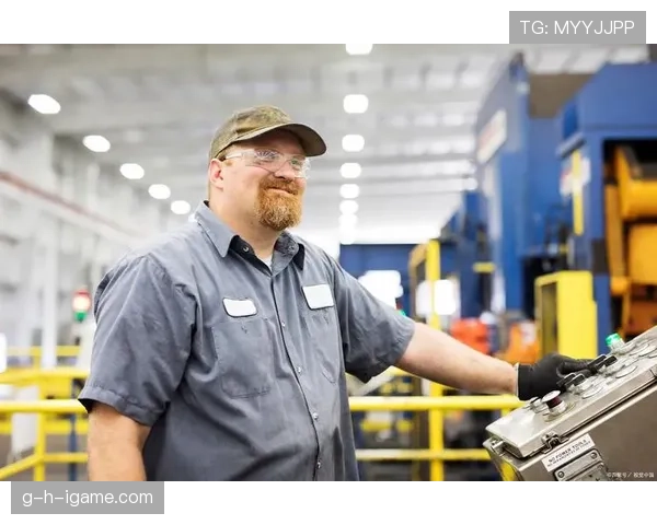 杜埃真实表现与舆论热度差距分析