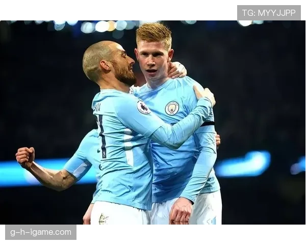 曼城越赢越悬,关键球员一歇就崩? 曼城越赢越悬,关键球员一歇就崩?