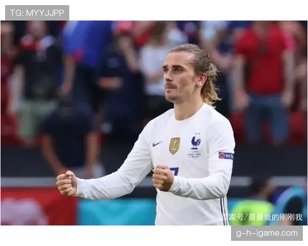 拜仁节奏越快越失控，真能撑住全场？