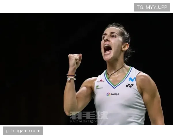 戴资颖比赛一结束,秒变回绝不凑合的“生活狠角色”! 戴资颖比赛一结束,秒变回绝不凑合的“生活狠角色”!