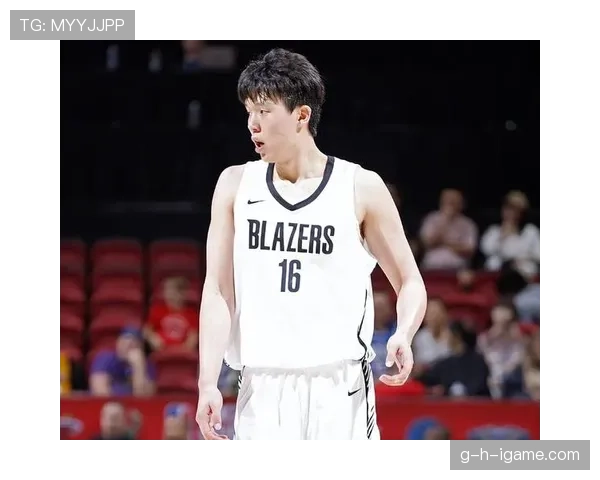 杨瀚森内线防守效率显著提升，助力球队提高篮板控制能力