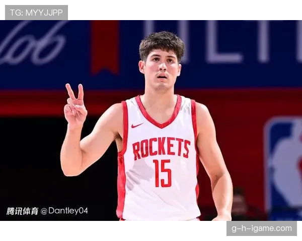 里德·谢泼德比上季更多挡拆迫使换防提效