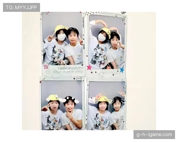 全红婵站在人群里像邻家小妹，手腕上的那块表把我惊到了