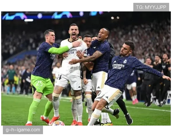 皇马后防伤病名单持续增加，对欧冠和联赛关键战球队稳定性构成考验