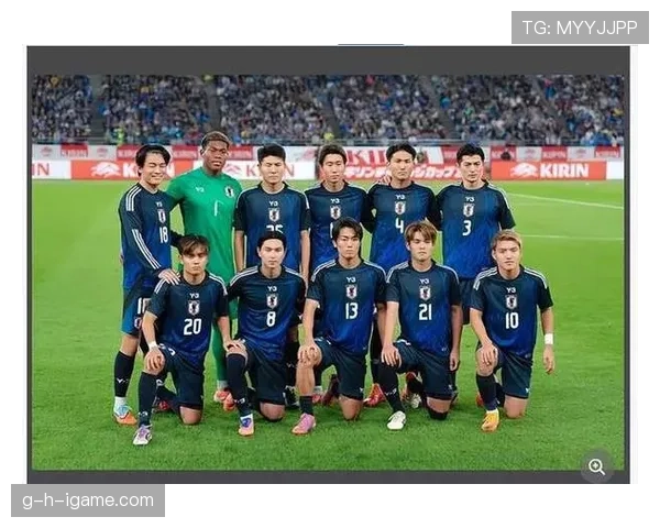 日本队2026世界杯阵容预测：久保建英领衔旅欧军团能否突破八强魔咒