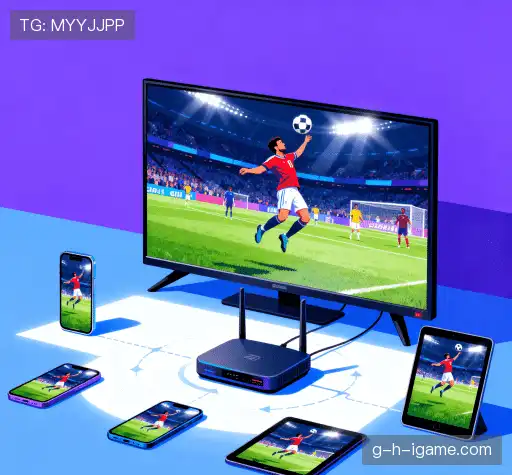 我们与众不同的地方